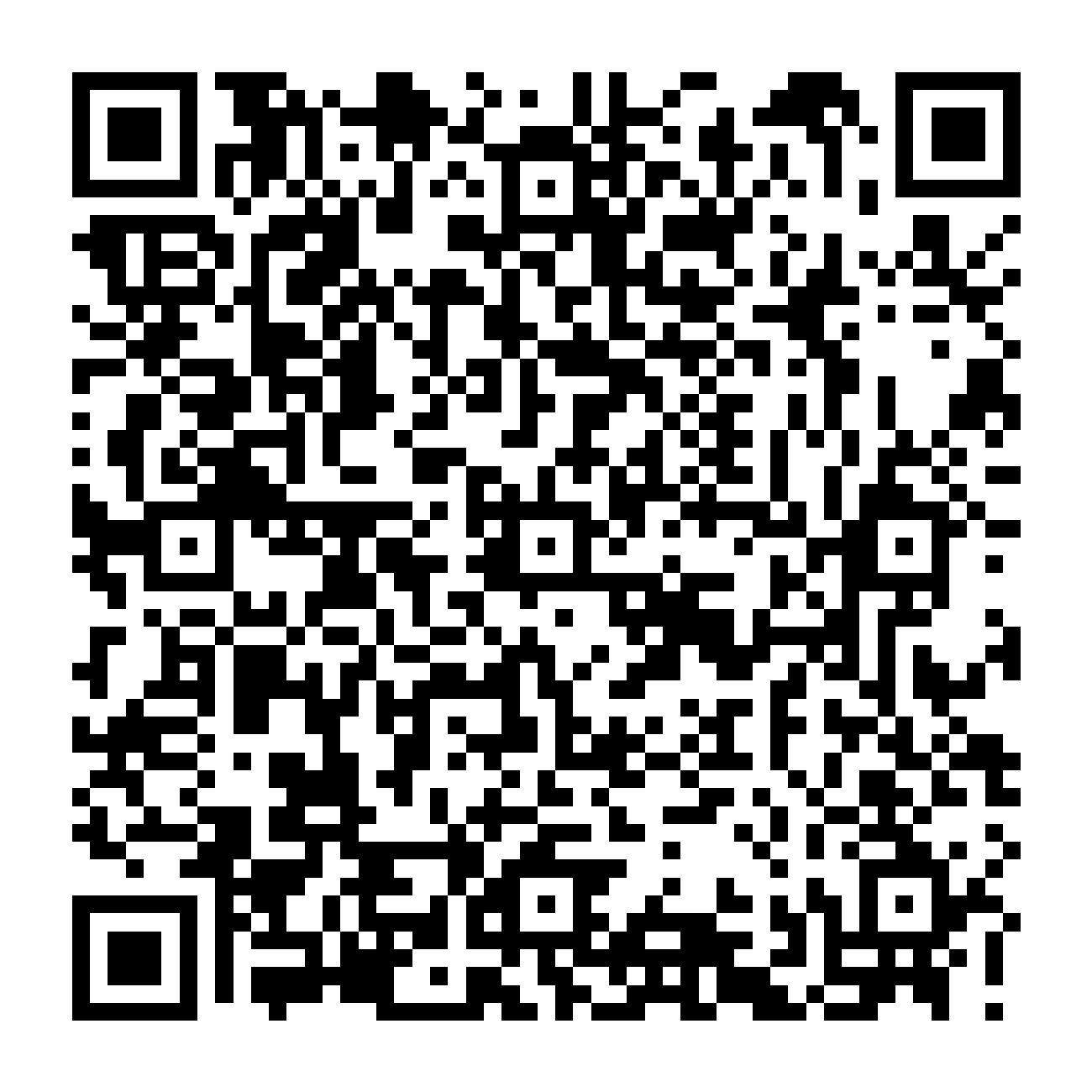 QR Code Pix Diab-Calc